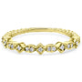 Kobelli Diamond Rings