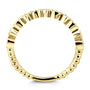 Kobelli Diamond Rings
