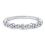 Kobelli Diamond Rings