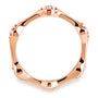 Kobelli Diamond Rings