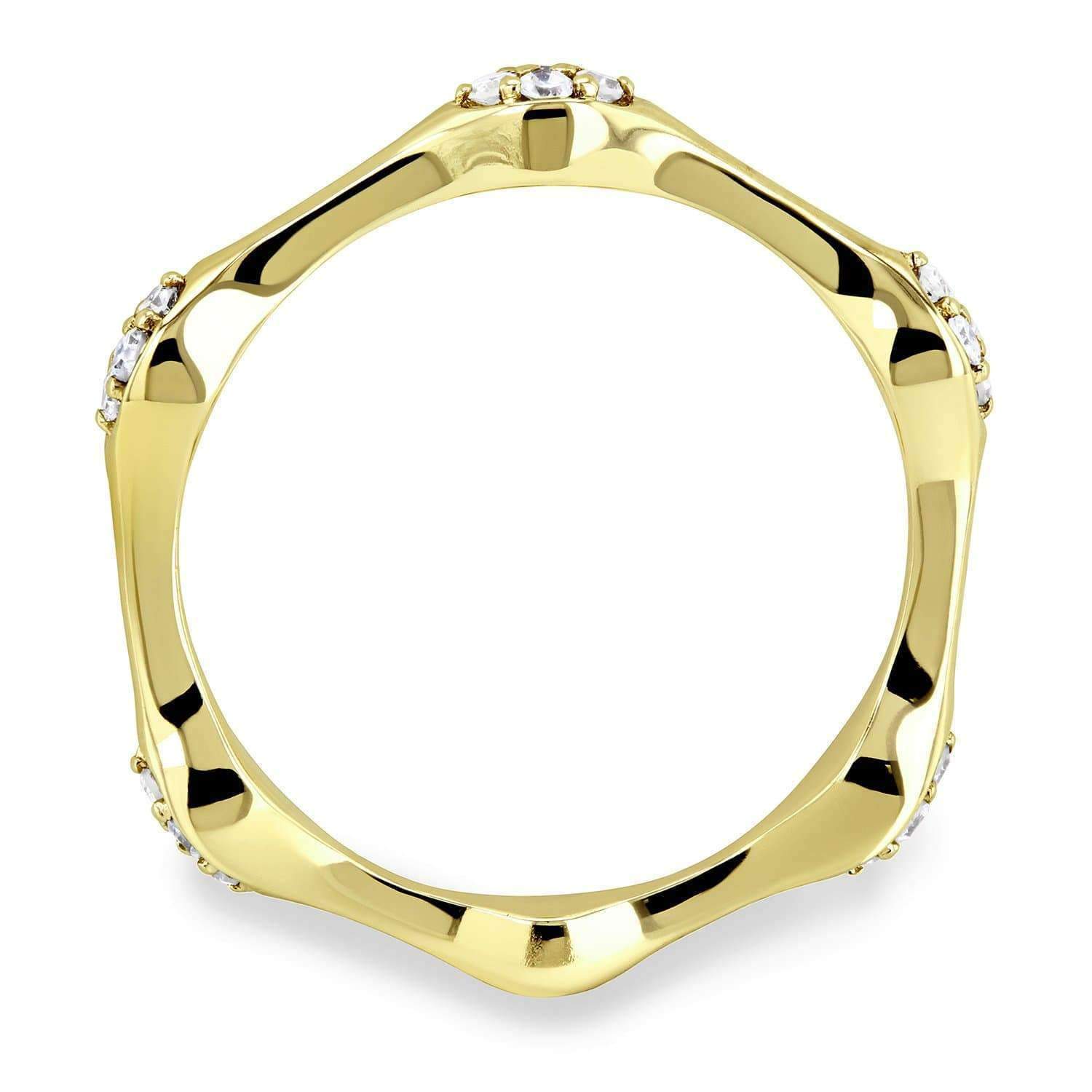 Kobelli Diamond Rings