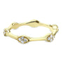 Kobelli Diamond Rings