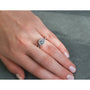 Kobelli Diamond Rings