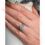 Kobelli Diamond Rings
