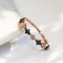 Kobelli Diamond Rings