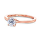 Product image thumbnail 7