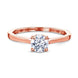 Product image thumbnail 9