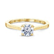 Product image thumbnail 6