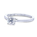 Product image thumbnail 1