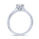 Product image thumbnail 3