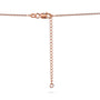 Kobelli Gold Necklace