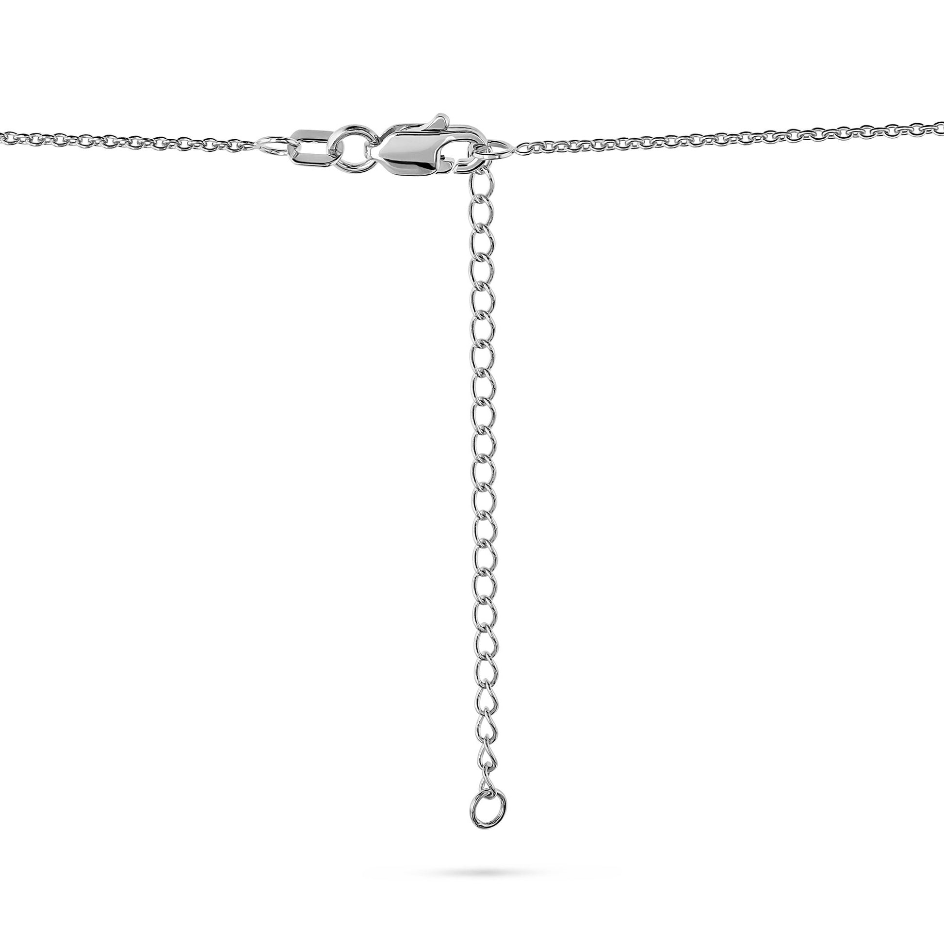 Kobelli Gold Necklace