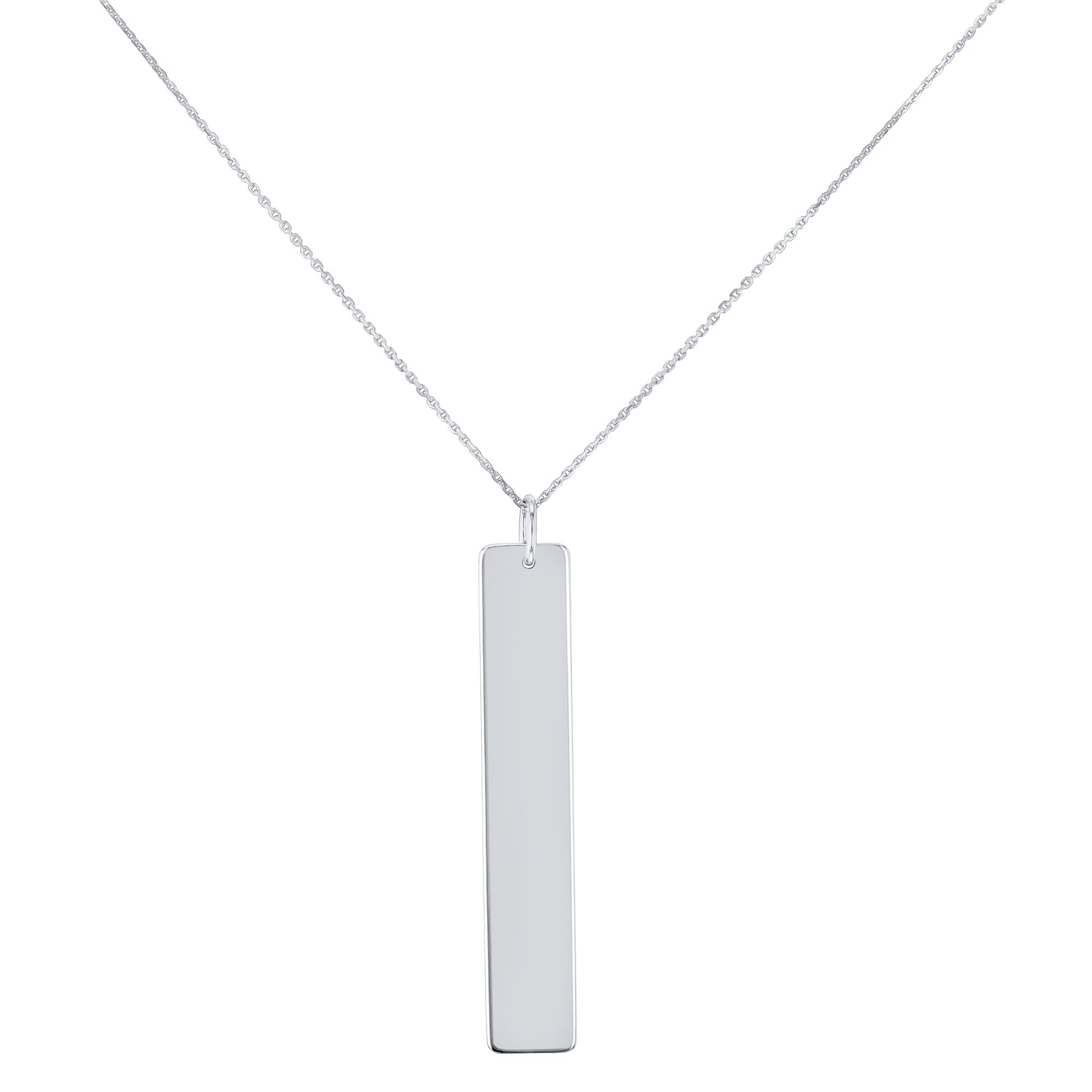 Kobelli Gold Necklace
