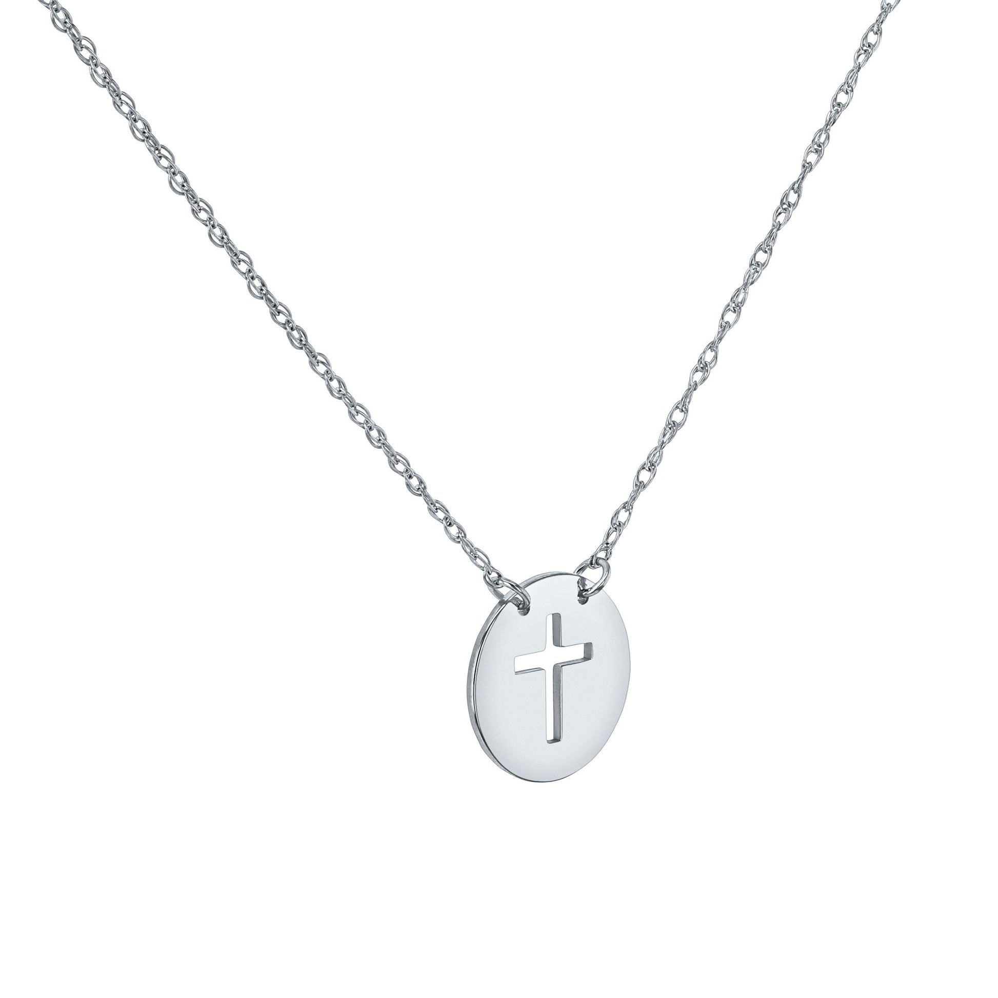 Kobelli Gold Necklace