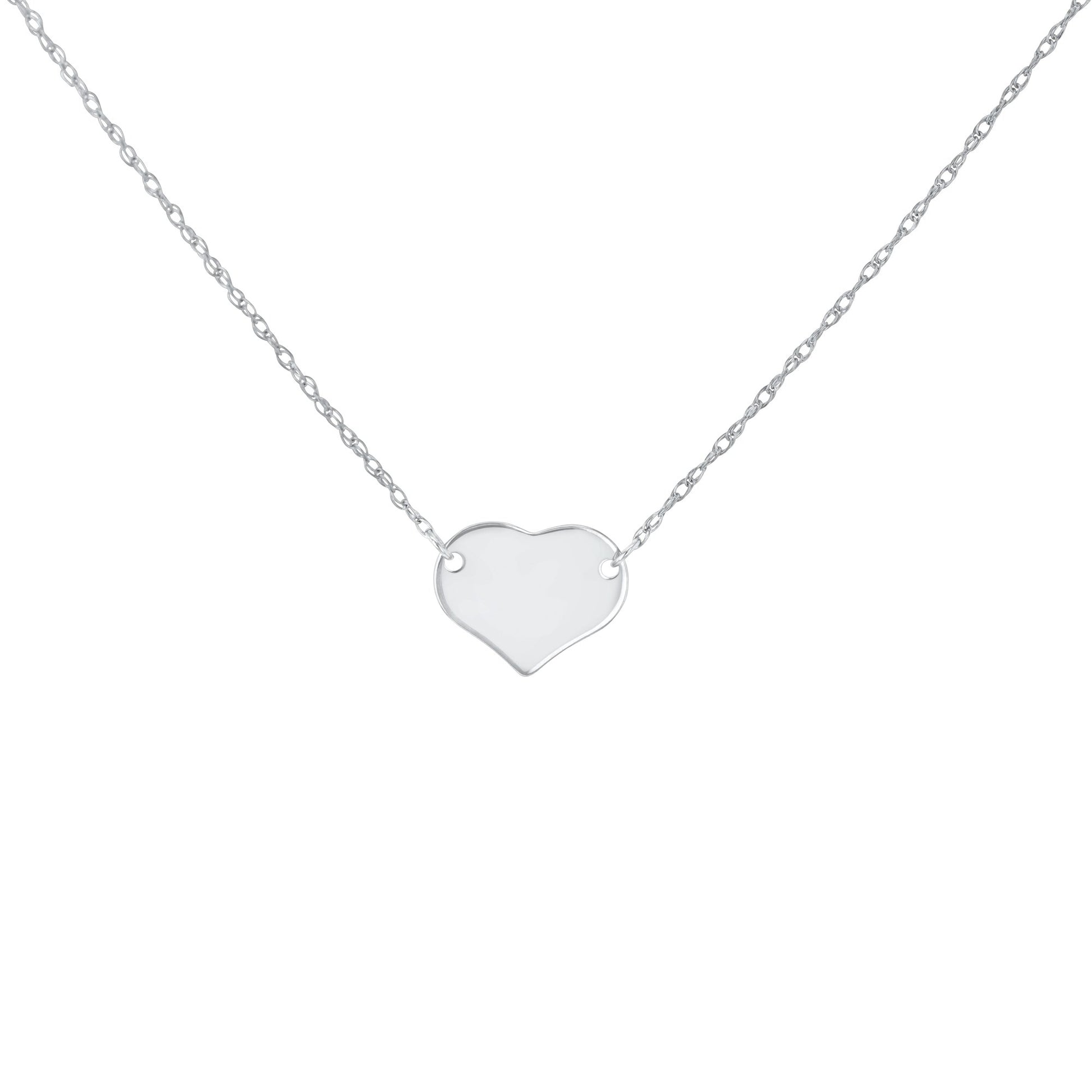 Kobelli Gold Necklace