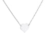 Kobelli Gold Necklace