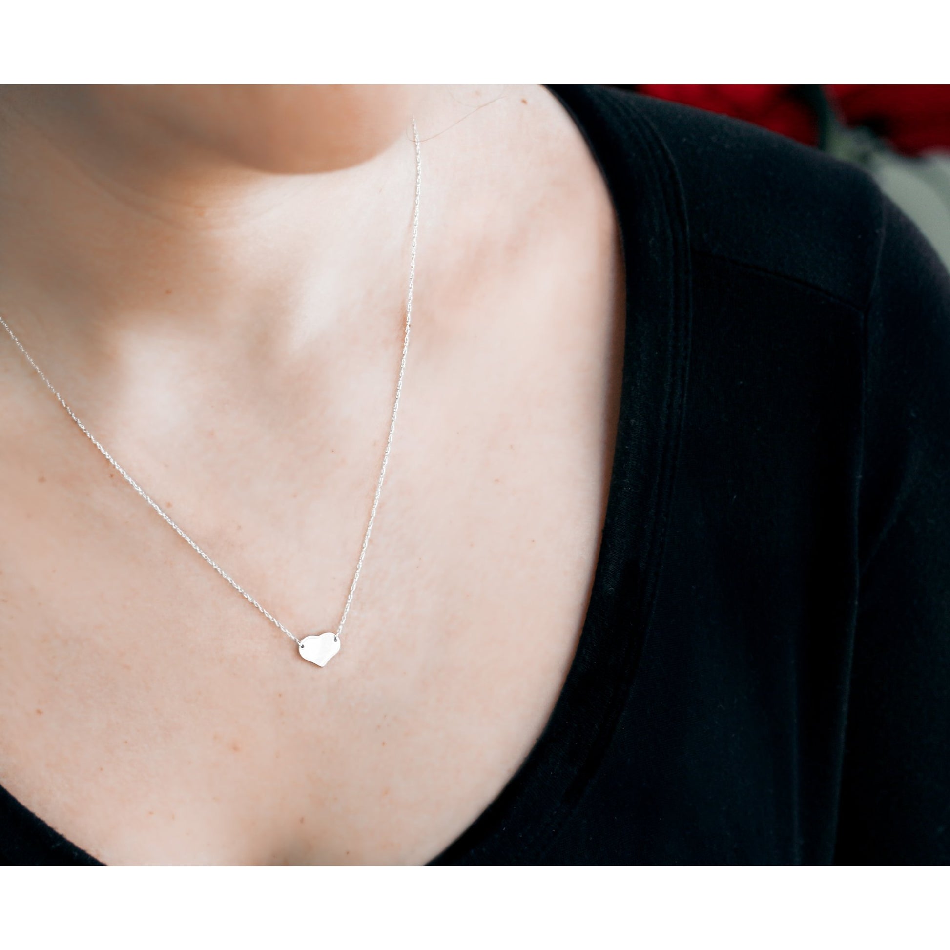 Kobelli Gold Necklace