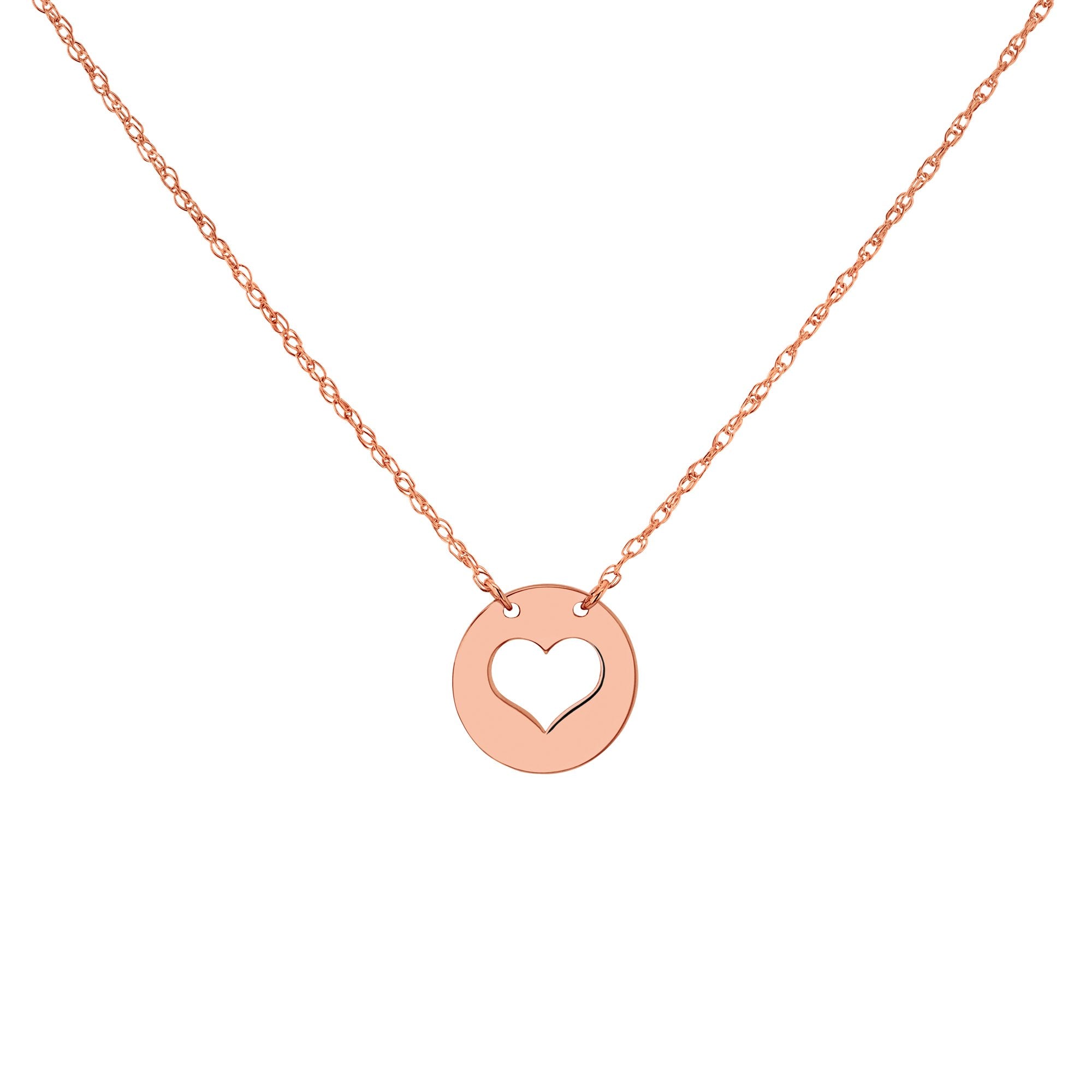 Kobelli Gold Necklace