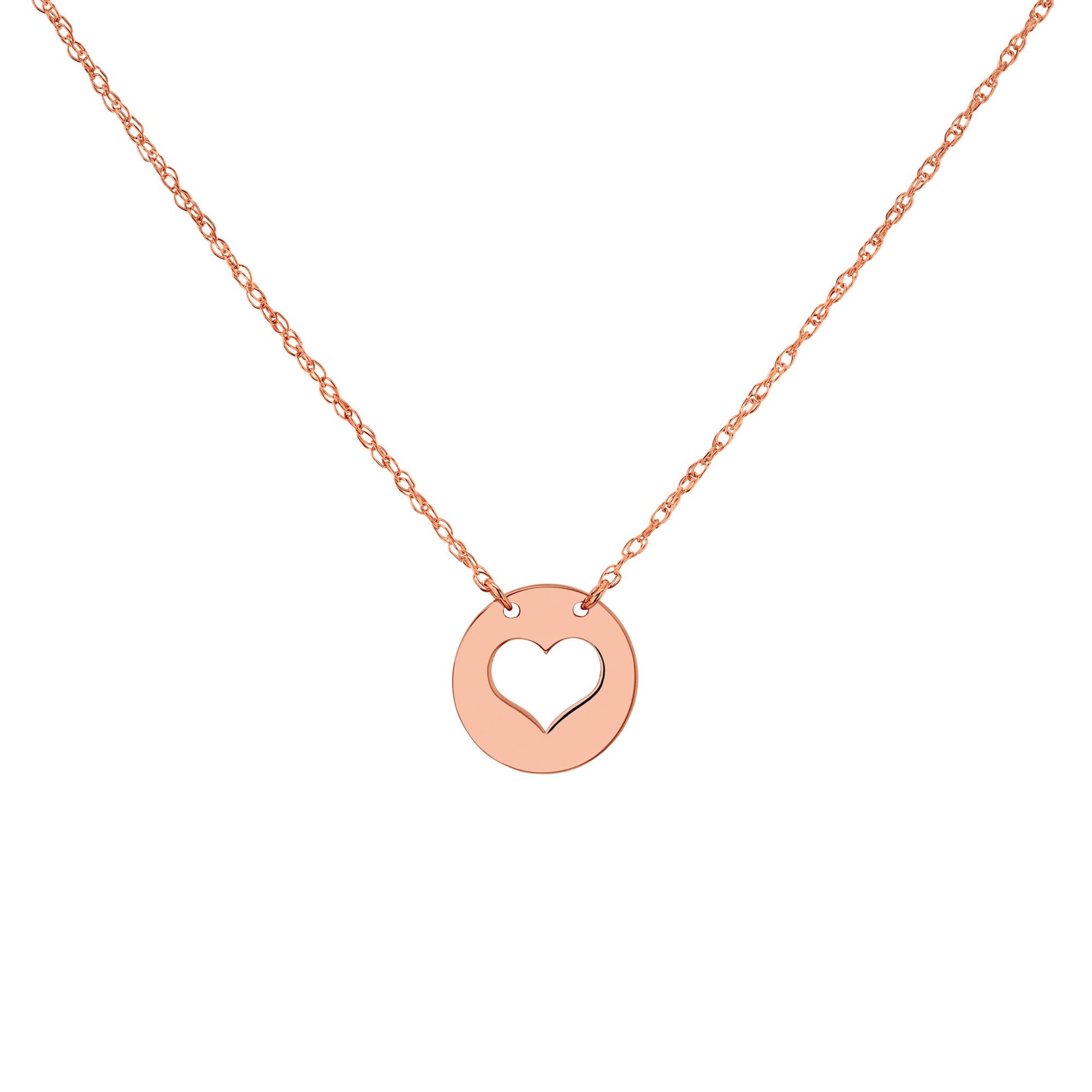 Kobelli Gold Necklace