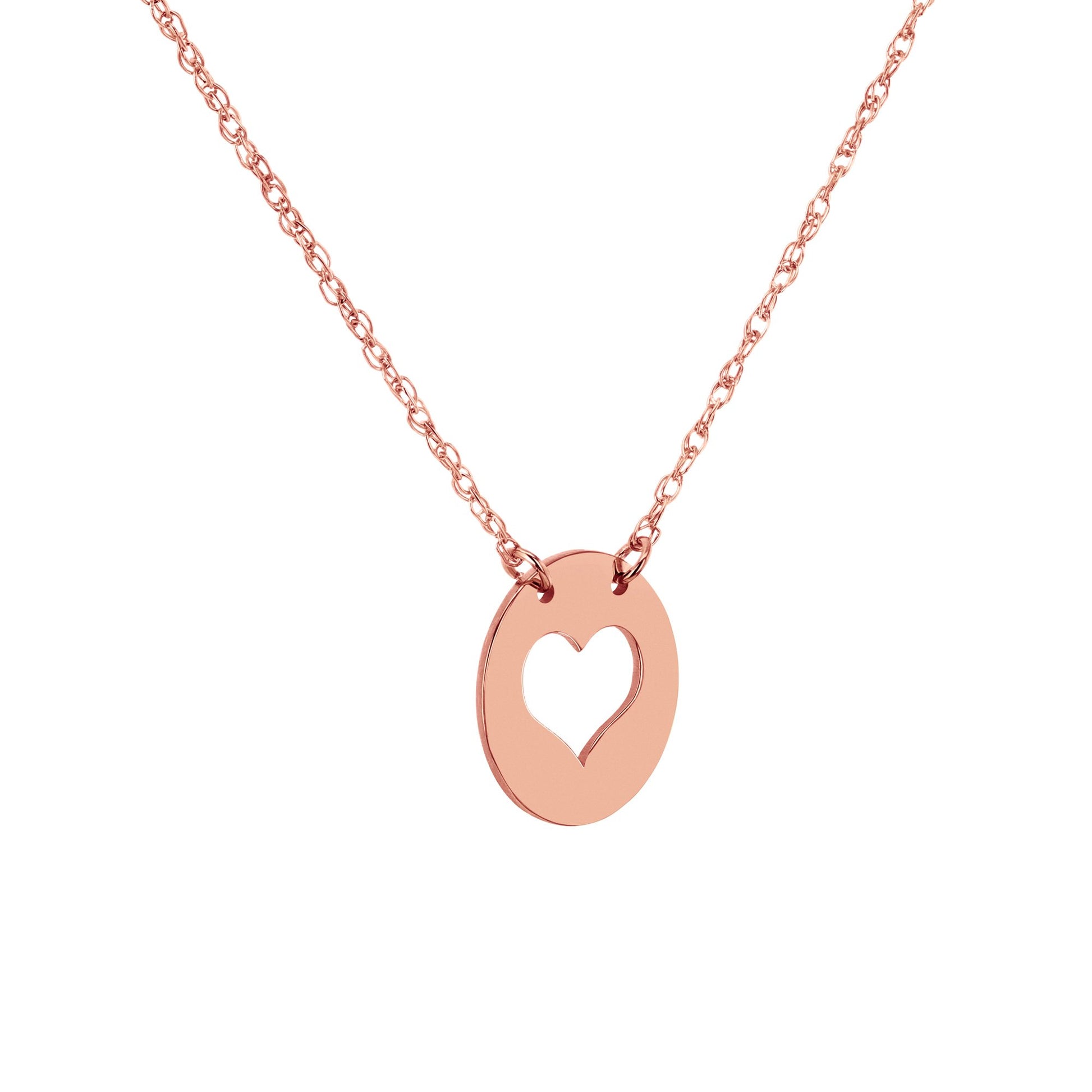 Kobelli Gold Necklace