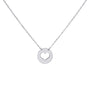 Kobelli Gold Necklace