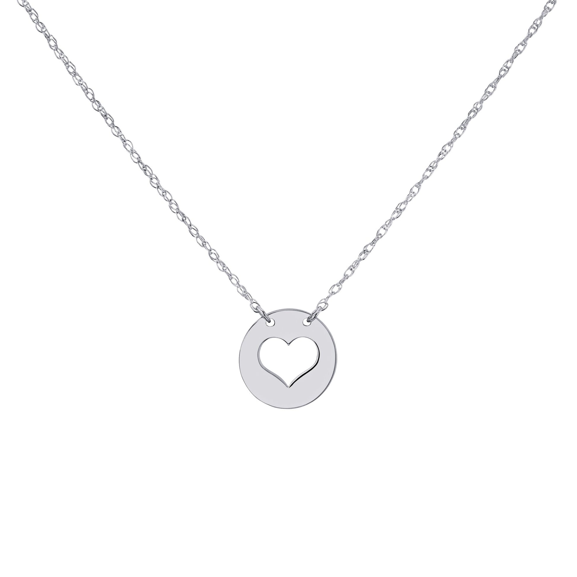Kobelli Gold Necklace