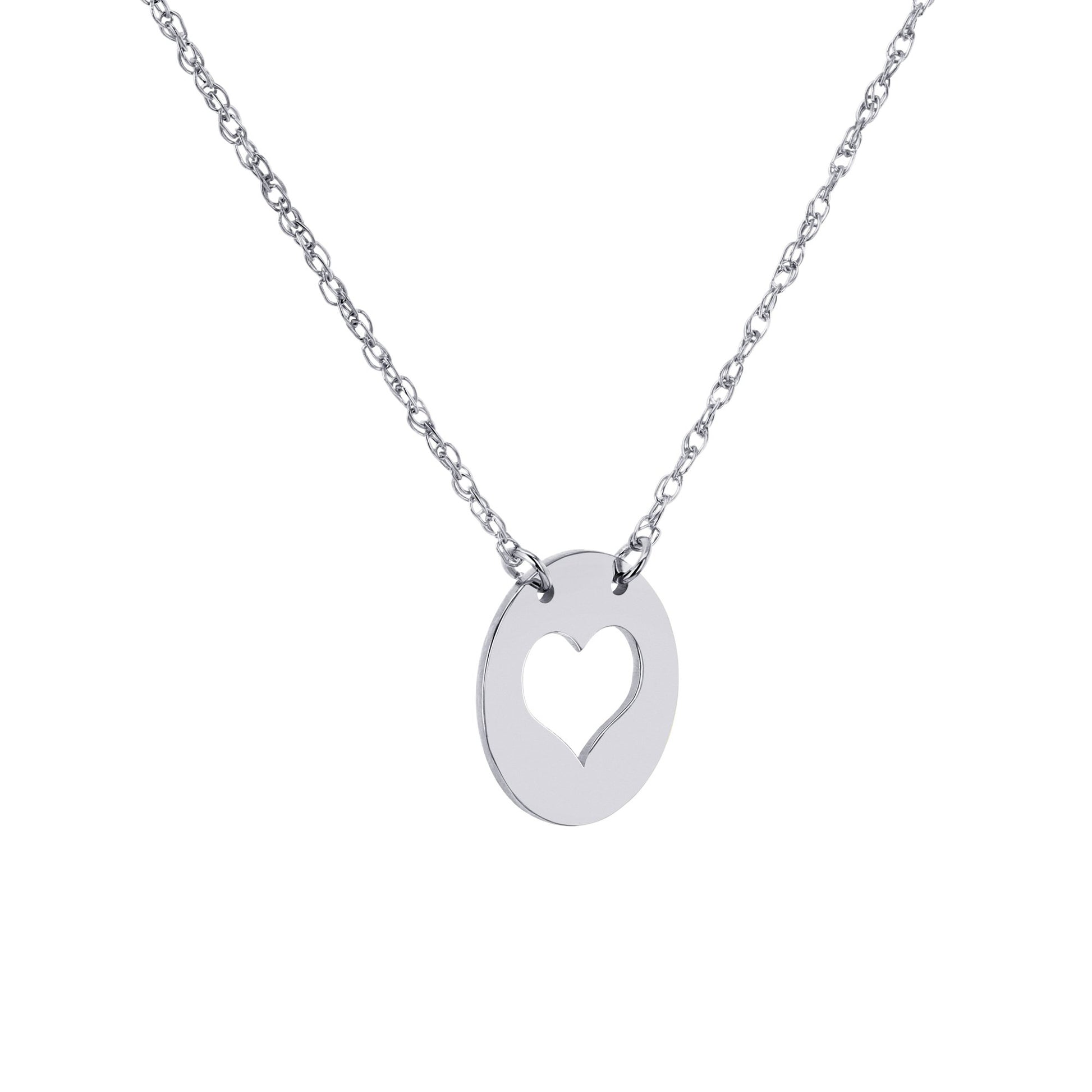 Kobelli Gold Necklace