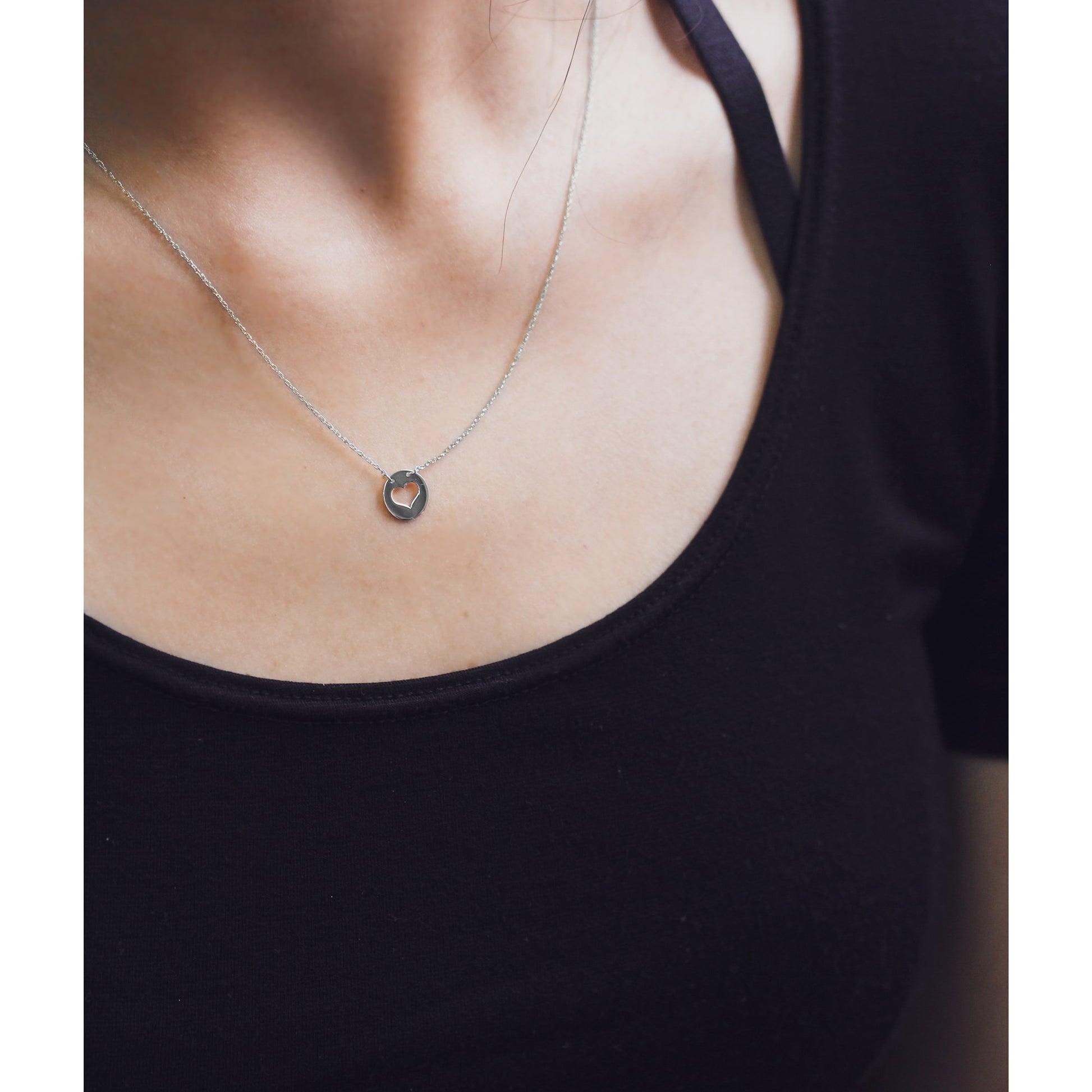 Kobelli Gold Necklace