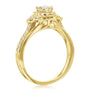 Kobelli Ring