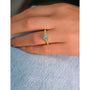 Kobelli Ring