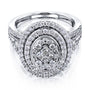 Kobelli Diamond Rings