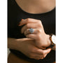 Kobelli Diamond Rings