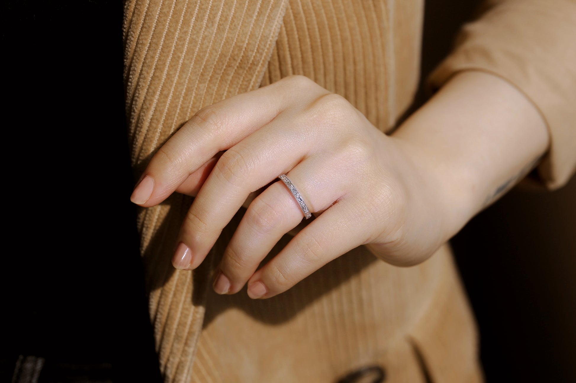 Kobelli Fine Jewelry