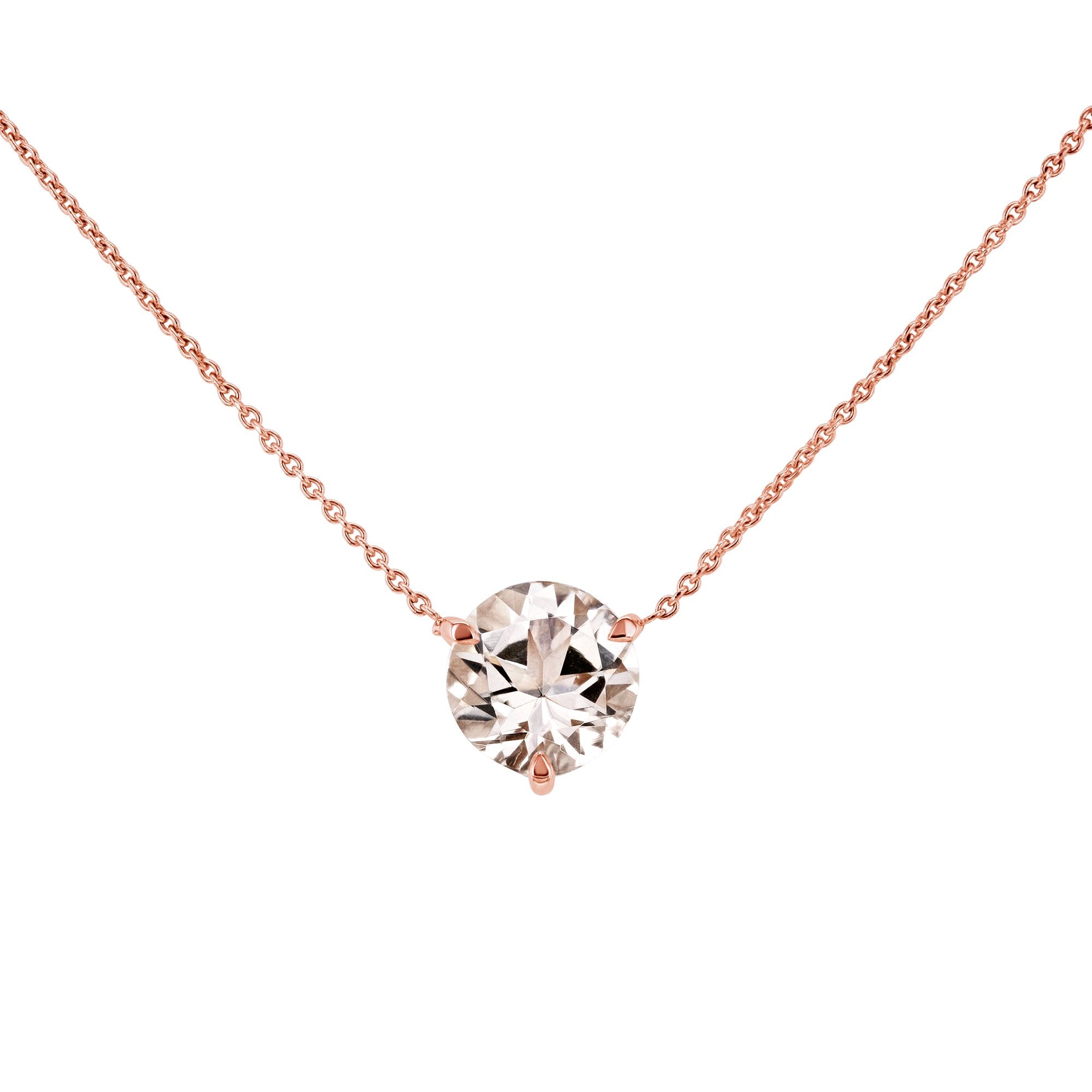 Kobelli Necklace