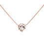 Kobelli Necklace
