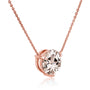 Kobelli Necklace