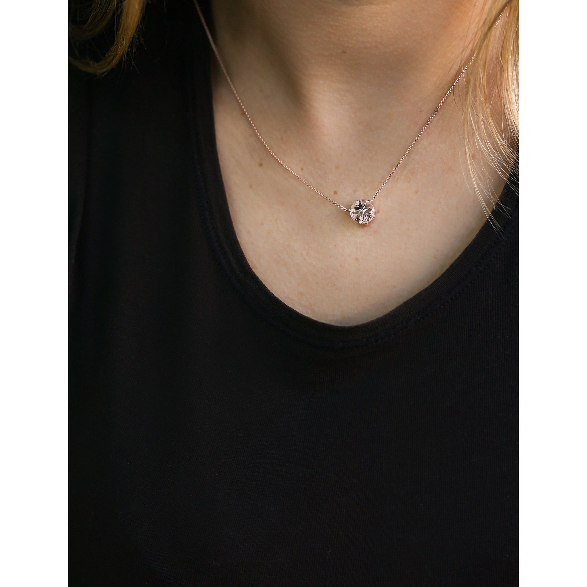 Kobelli Necklace