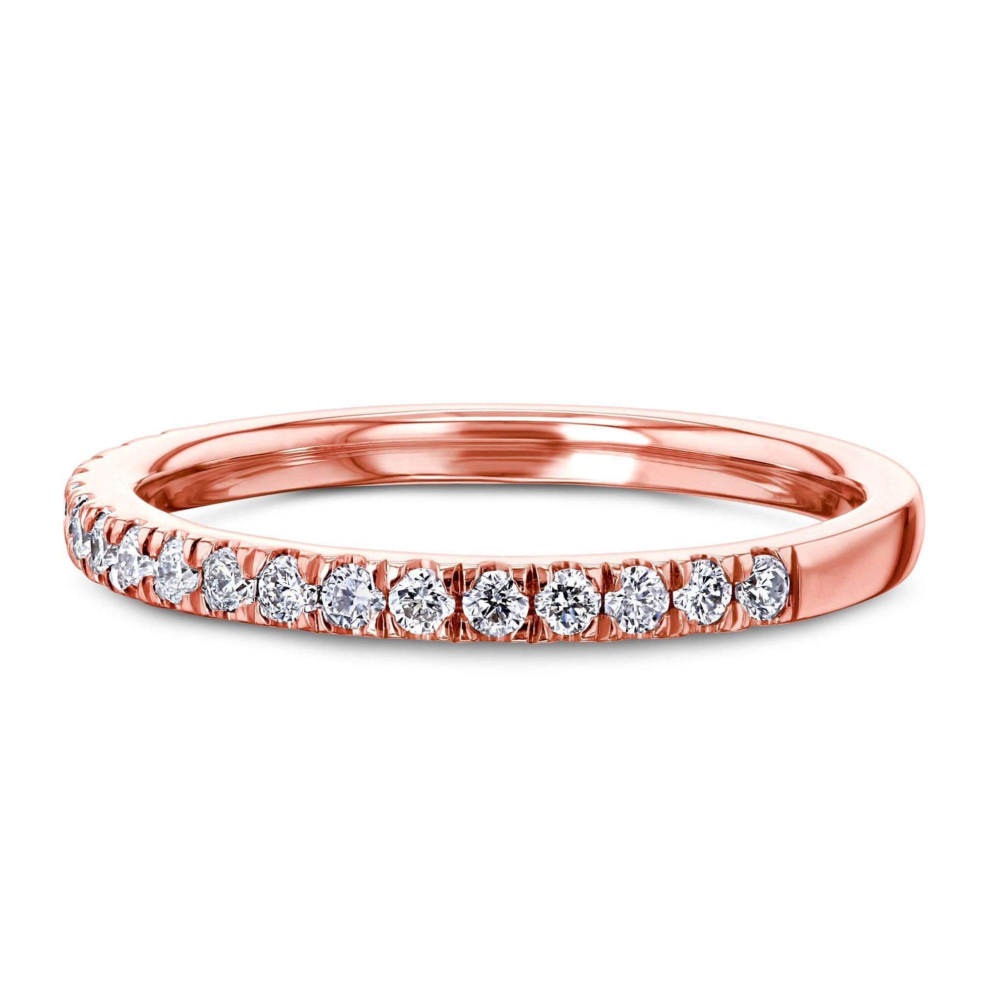 Kobelli Ring