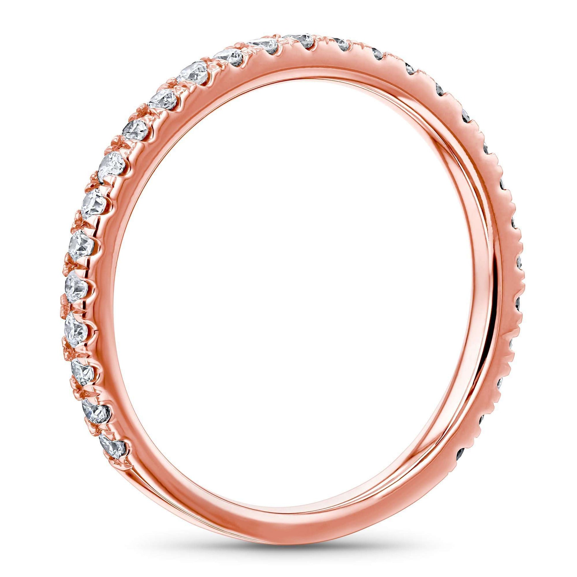Kobelli Ring