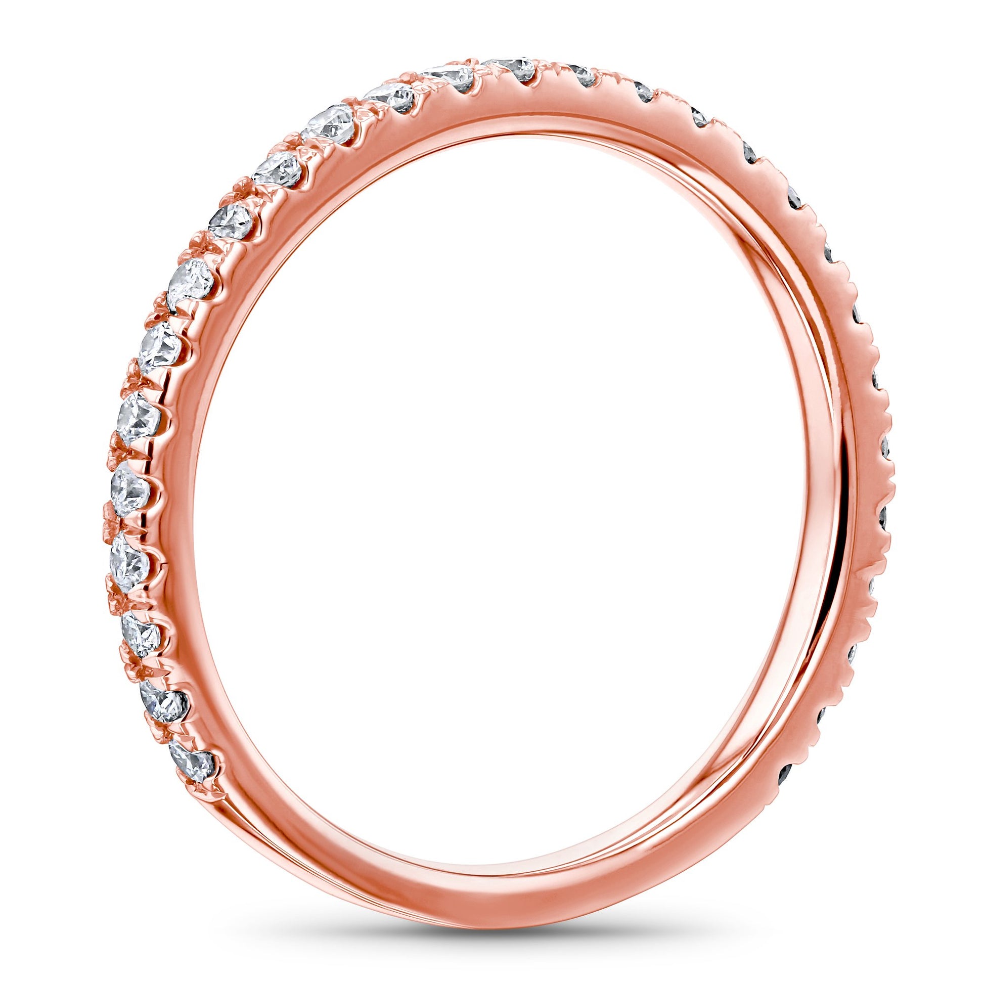 Kobelli Ring