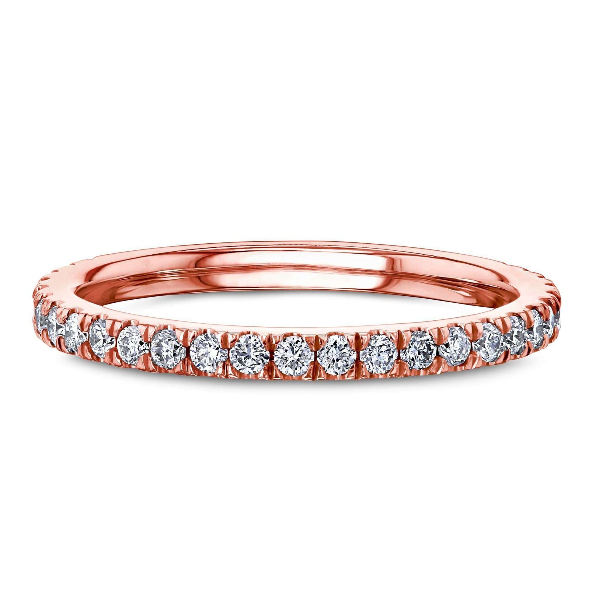 Kobelli Ring