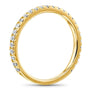 Kobelli Ring