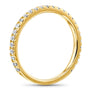 Kobelli Ring