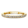 Kobelli Ring
