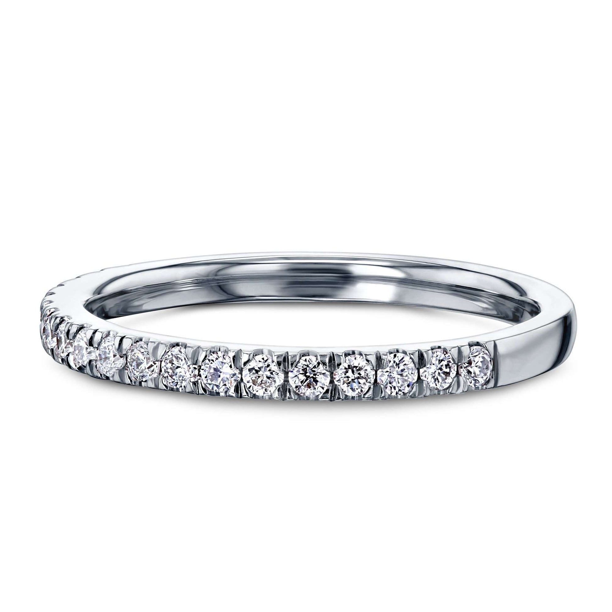 Kobelli Ring