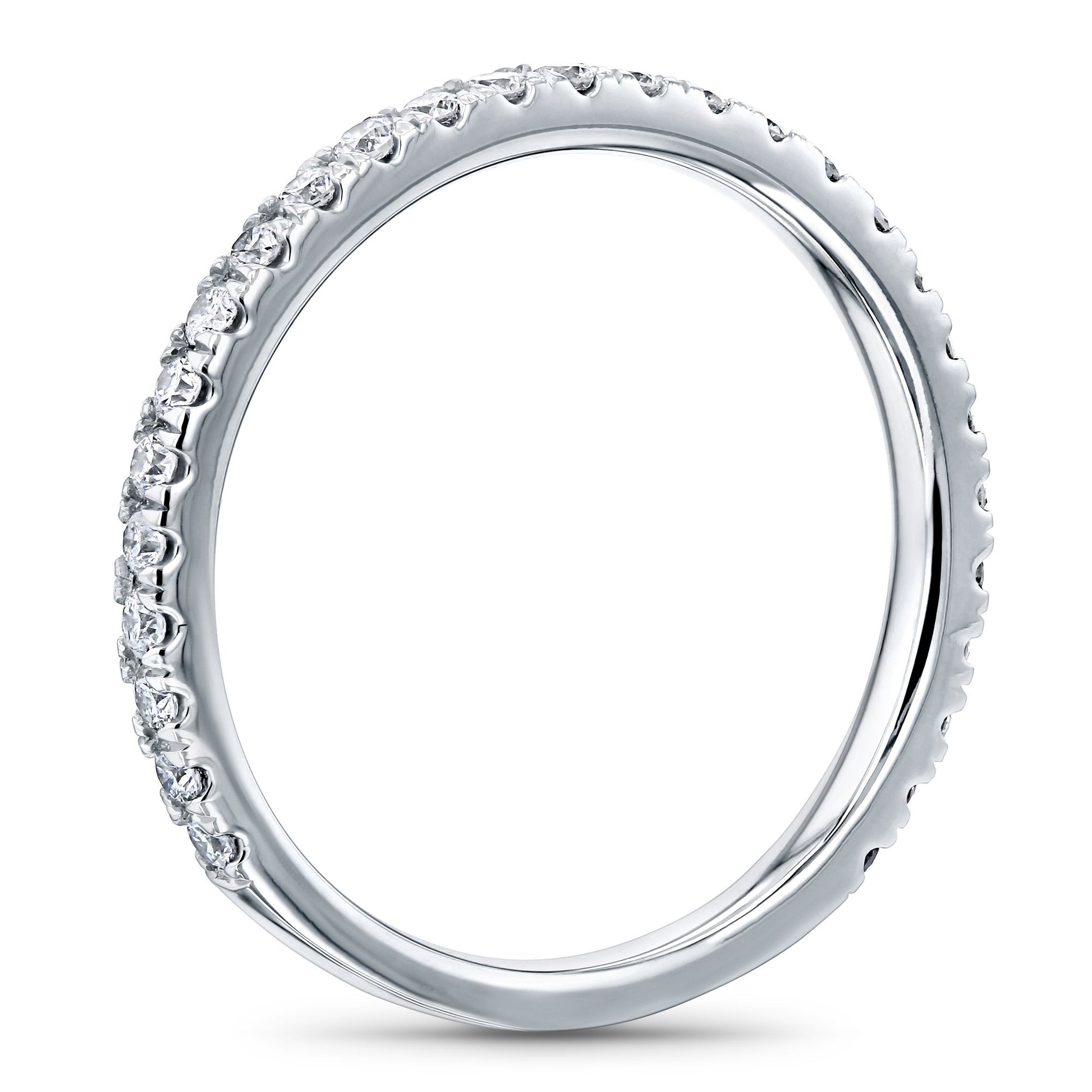 Kobelli Ring