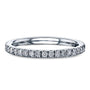 Kobelli Ring