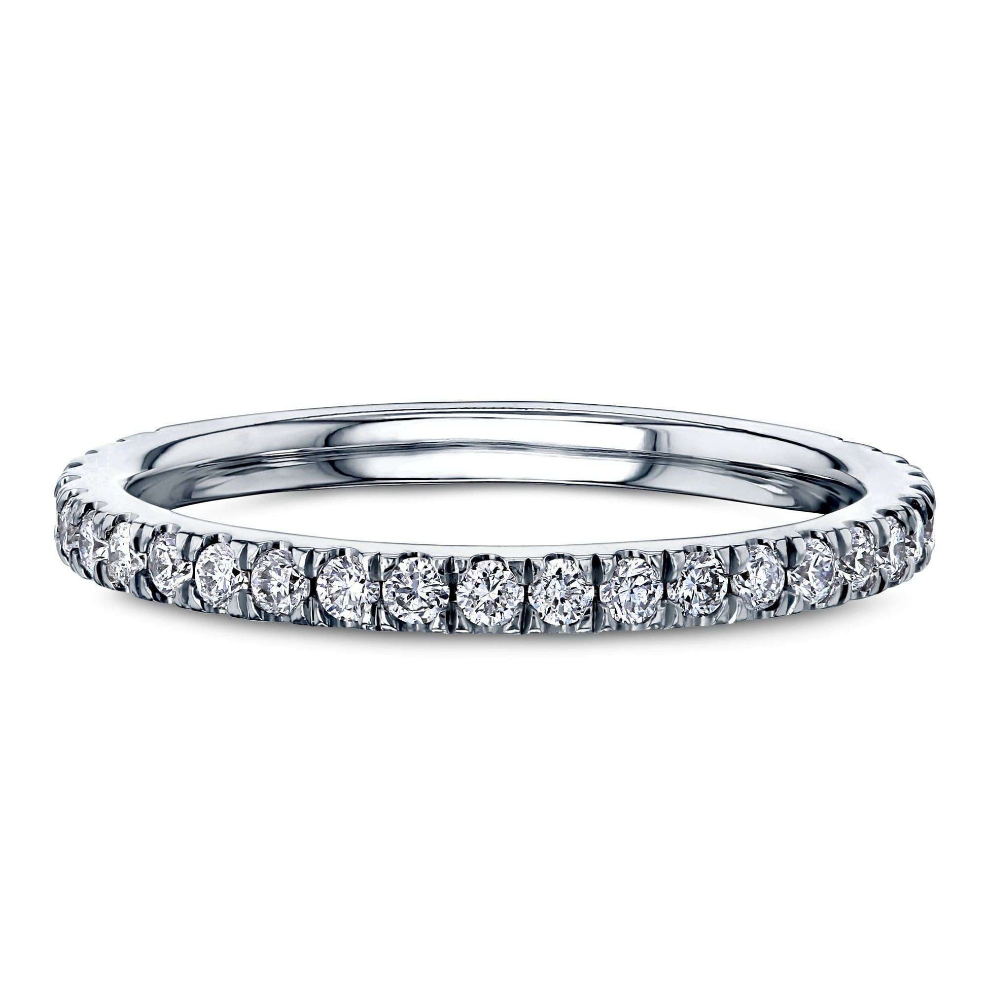 Kobelli Ring