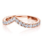 Kobelli Ring