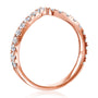 Kobelli Ring